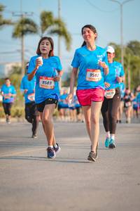 BIB: 9582, 9583, 8835
                            <button type="button" onclick="openModal(3347650)" class="btn btn-primary btn-sm float-right btn-popup" data-toggle="modal" data-target=".modal-high-quality">
                        <i class="fas fa-shopping-cart"></i> Add to Cart
                    </button>
                                            <button type="button" onclick="isThisMe(3347650, true)" class="btn btn-success btn-sm float-right btn-popup btn-isme hidden" data-toggle="tooltip" data-placement="bottom" title="นี่คือรูปของคุณใช่ไหม คลิกที่นี่เพื่อเอาเข้าอัลบั้ม">
                        <i class="fas fa-plus"></i> Add to album
                    </button>
                    <button type="button" onclick="isThisMe(3347650, false)" class="btn btn-warning btn-sm float-right btn-popup btn-isnotme hidden">
                        <i class="fas fa-ban"></i> Remove from album
                    </button>